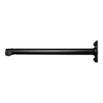 KOLUMNA KIEROWNICY BENDA 550 Z EPS