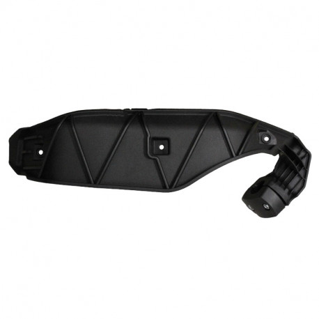 MOCOWANIE HANDBAR OSŁON DŁONI BENDA 550 PRAWA