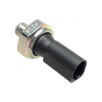 CZUJNIK CIŚNIENIA OLEJU SEGWAY