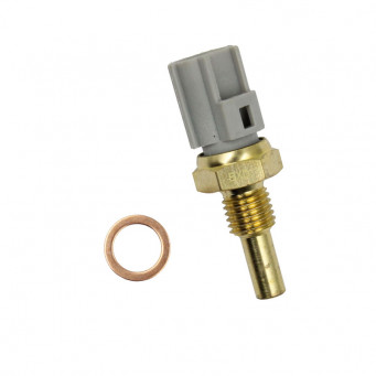 CZUJNIK TEMP SUZUKI KINGQUAD 700 750 13650-10G00