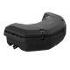 KUFER TYLNY LODOWKA 35L LINQ CAN AM OUTLANDER G3 MAVERICK