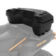 KUFER TYLNY LODOWKA 35L LINQ CAN AM OUTLANDER G3 MAVERICK