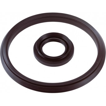 MSE BRAKE DRUM SEAL SUZ