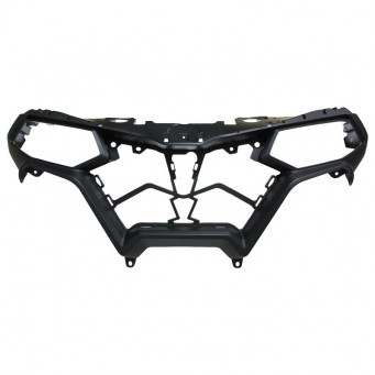 ATRAPA PRZEDNIA CF MOTO 450 520 2023+