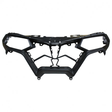 ATRAPA PRZEDNIA CF MOTO 450 520 2023+