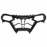 ATRAPA PRZEDNIA CF MOTO 450 520 2023+