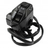 MANETKA GAZU CAN AM OUTLANDER G3 2026-