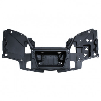 BŁOTNIK TYLNY ŚRODKOWY CF MOTO 850 1000 G3