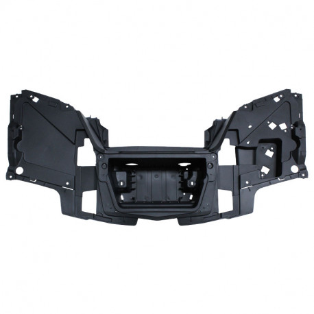 BŁOTNIK TYLNY ŚRODKOWY CF MOTO 850 1000 G3