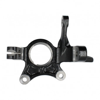 ZWROTNICA LEWA PRZEDNIA CF MOTO 450 520