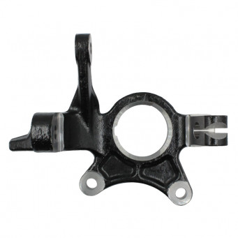 ZWROTNICA PRAWA PRZEDNIA CF MOTO 450 520