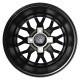 FELGA 4/110 14X7 4+3 ALUMINIOWA AR104 BEADLOCK CFMOTO YAMAHA SUZUKI