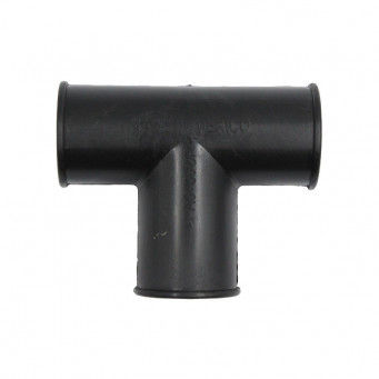 TRÓJNIK PRZEWODU CHŁODNICY CAN AM