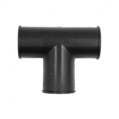 TRÓJNIK PRZEWODU CHŁODNICY CAN AM