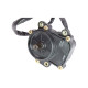 SERVO DYFRA PRZEDNIEGO CF MOTO 450 520 850 1000