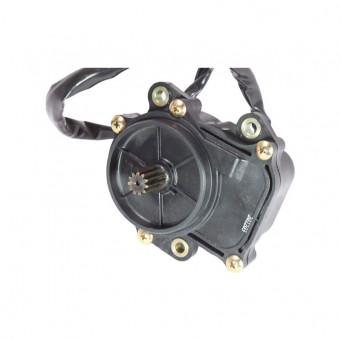 SERVO DYFRA PRZEDNIEGO CF MOTO 450 520 850 1000