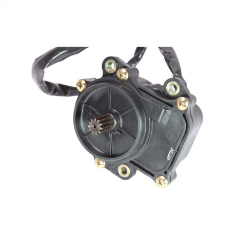 SERVO DYFRA PRZEDNIEGO CF MOTO 450 520 850 1000