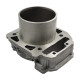 CYLINDER CAN AM 800 400