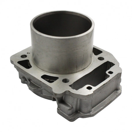 CYLINDER CAN AM 800 400