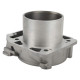 CYLINDER CAN AM 800 400