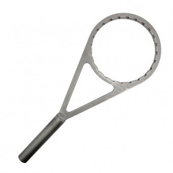 BLOKADA MAGNETA BENDA REDSTONE 550