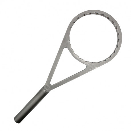 BLOKADA MAGNETA BENDA REDSTONE 550