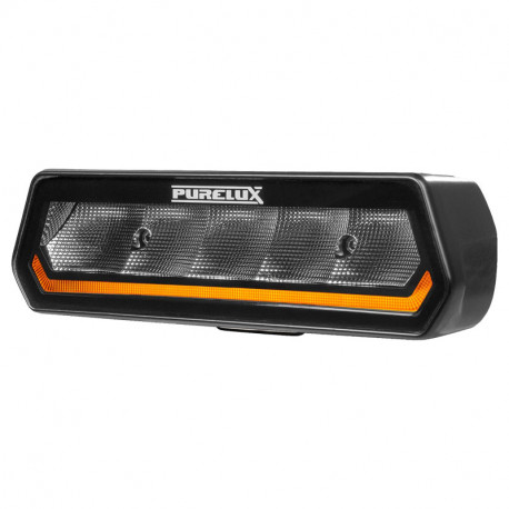 LAMPA LED PURELUX PANTHER ALPHA 30 R65 15CM 30W