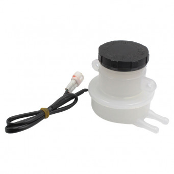 ZBIORNICZEK PŁYNU HAMULCOWEGO CF MOTO 1000