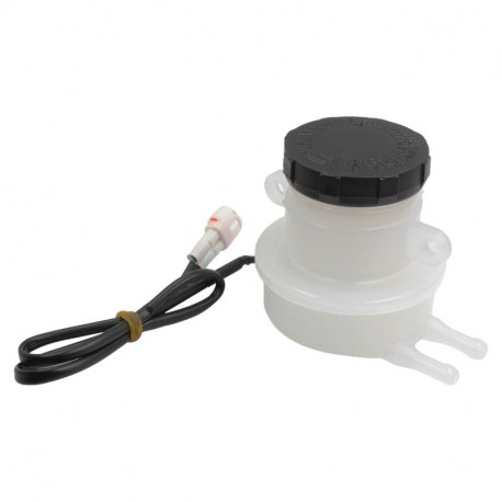 ZBIORNICZEK PŁYNU HAMULCOWEGO CF MOTO 1000