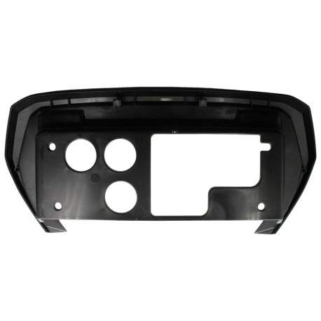 RAMKA LICZNIKA CAN AM OUTLANDER G3 KOLOROWY LICZNIK XTP