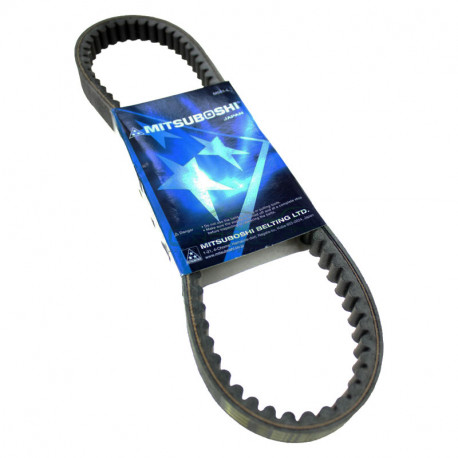 PASEK NAPĘDOWY LINHAI 260 300 400 MITSUBOSHI