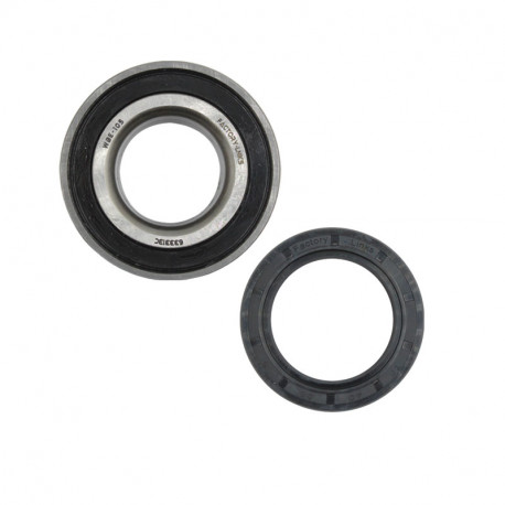 LOZYSKO 30x60x37 KOLA PRZEDNIEGO Z USZCZELNIACZEM CAN-AM