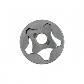 ROTOR POMPY OLEJU CAN AM