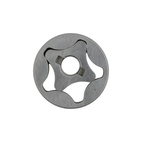 ROTOR POMPY OLEJU CAN AM