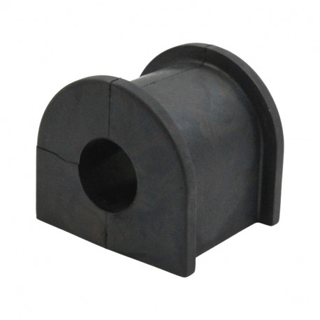 TULEJA STABILIZATORA TGB BLADE 550