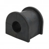 TULEJA STABILIZATORA TGB BLADE 550