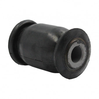 TULEJA WAHACZA CF 450 500 520 625 800