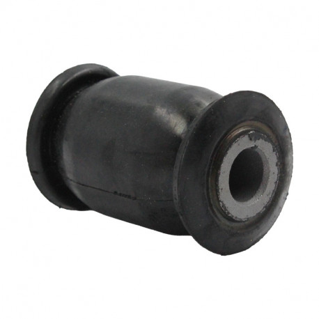 TULEJA WAHACZA CF 450 500 520 625 800