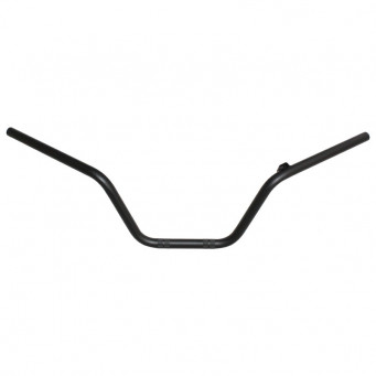 KIEROWNICA GOES 400 500