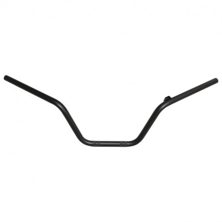 KIEROWNICA GOES 400 500