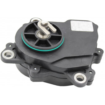 SERVO ZALACZENIA NAPEDU CAN AM ACTUATOR