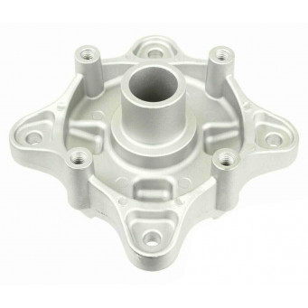 PIASTA KOLA POLARIS RANGER SPORTSMAN X2 TYLNEGO