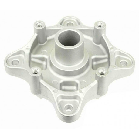 PIASTA KOLA POLARIS RANGER SPORTSMAN X2 TYLNEGO