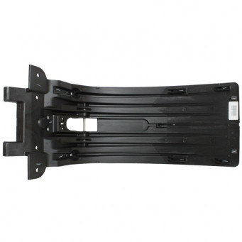 STELAZ SIEDZENIA PASAZERA CAN AM OUTLANDER G3 2025-