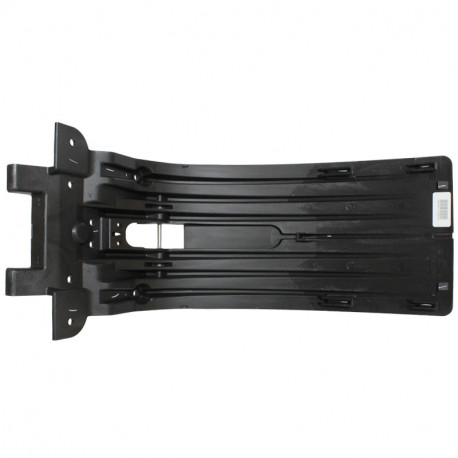 STELAZ SIEDZENIA PASAZERA CAN AM OUTLANDER G3 2025-