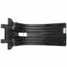 STELAZ SIEDZENIA PASAZERA CAN AM OUTLANDER G3 2025-
