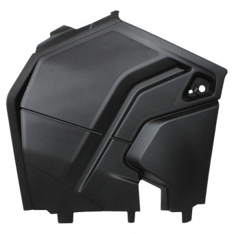 OSLONA SILNIKA PRAWA CAN AM OUTLANDER G3