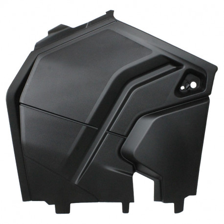 OSLONA SILNIKA PRAWA CAN AM OUTLANDER G3