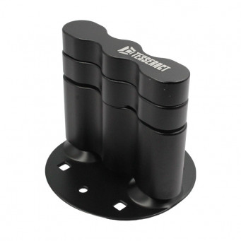 MOCOWANIE KANISTRA GKA