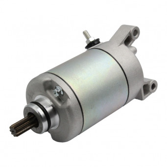 ROZRUSZNIK POLARIS SPORTSMAN 570 450